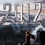 2012: Original Motion Picture Soundtrack