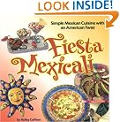 Fiesta Mexicali (Cookbooks and Restaurant Guides)