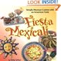 Fiesta Mexicali (Cookbooks and Restaurant Guides)