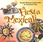 Fiesta Mexicali