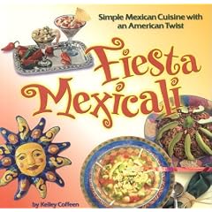 Fiesta Mexicali