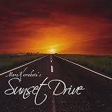 Sunset Drive
