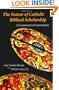 Future of Catholic Biblical Scholarship: A Constructive Conversation
