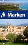Marken: Reisef�hrer mit vielen prakti...