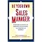 New and Improved Business Perspectives