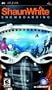 Shaun White Snowboarding (Fr/Eng manual)