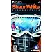 Shaun White Snowboarding