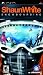 Shaun White Snowboarding