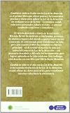 Cambia tu vida en 30 dias, con la Ley de Atraccion: Law of the Attraction (Ecoolgia Mental) (Spanish Edition)