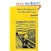 Der Begriff Angst