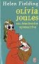Olivia Joules ou l'imagination hyperactive