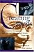 Creating Minds: An Anatomy Of Creativity As Seen Through The Lives Of Freud, Einstein, Picasso, Stravinsky, Eliot, Graham, And Gandhi (Kindle Edition)