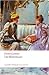 The Bostonians (Oxford World's Classics)