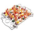 Weber 6405 All-Purpose Kabob Set