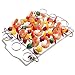 Weber 6405 All-Purpose Kabob Set