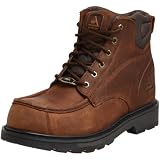 Wellco Mens Wynndale Work Boot