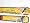 Used Rossignol Avenger 82 Carbon Snow Ski C 162cm Chips/Slices