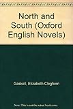 North and south
