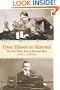 From Edison to Marconi: The First Thirty Years of Recorded Music