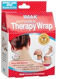 Imak  Therapy Wrap (Pack of 3)