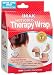 Imak Therapy Wrap (Pack of 3)
