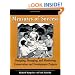Measures of Success : Designing, Managing, and Monitoring Conservation and Development Projects
