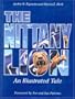 The Nittany Lion: An Illustrated Tale