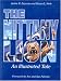 Books : The Nittany Lion: An Illustrated Tale