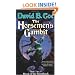 The Horsemen's Gambit: Book Two of Blood of the Southlands