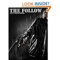 The Follow