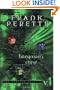 Hangman's Curse (The Veritas Project Vol. 1)