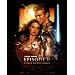 Star Wars Episode II Attack of the Clones 24x36 Poster