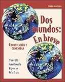 Dos Mundos: En Breve