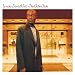 Forgive Me en Descargas MP3 con el nombre: 51JlrthCgTL._SL75_
