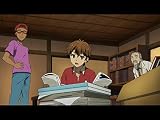 第10話 苦しい時の神様頼み