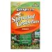 Ayurvedic / Yoga Diet Essentials & More