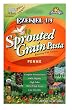 Food For Life Ezekiel 4:9 Organic Sprouted Grain Pasta, Penne, 16-Ounce Boxes (Pack of 6)