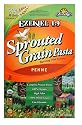Food For Life Ezekiel 4:9 Organic Sprouted Grain Pasta, Penne, 16-Ounce Boxes (Pack of 6)