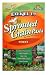 Food For Life Ezekiel 4:9 Organic Sprouted Grain Pasta, Penne, 16-Ounce Boxes (Pack of 6)