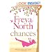 Chances