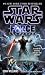 Star Wars: The Force Unleashed (Star Wars (Del Rey))