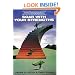 Soar with Your Strengths: A Simple Yet Revolutionary Philosophy of Business and Management