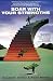 Books : Soar with Your Strengths: A Simple Yet Revolutionary Philosophy of Business and Management