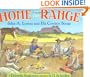Home on the Range: John A. Lomax and His Cowboy Songs