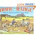 Home on the Range: John A. Lomax and His Cowboy Songs