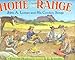 Home on the Range: John A. Lomax and His Cowboy Songs
