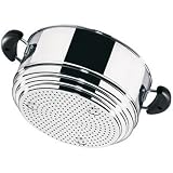 Lagostina �m�r�A �X�`�[�}�[24cm012127210222