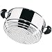 Lagostina �m�r�A �X�`�[�}�[24cm012127210222