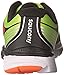 Saucony Kinvara 5 Running Shoe (Little Kid/Big Kid)