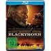 Blackthorn [Blu-ray]